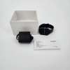 Amazfit A2035 1.75in Black Case Black Smart Watch - ( W2035TY1N ) Amazfit A2035 1.75in Black Case Black Smart Watch - ( W2035TY1N )