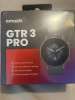 Amazfit GTR3 PRO Smart Watch A2040 - Infinite Black Amazfit GTR3 PRO Smart Watch A2040 - Infinite Black