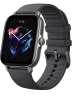 Amazfit GTS 3 42mm GPS Smart Touchscreen Fitness Sport Watch iPhone & Android Amazfit GTS 3 42mm GPS Smart Touchscreen Fitness Sport Watch iPhone & Android