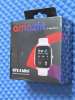 Amazfit W2176US2N GTS 4 Mini Smart Watch, Pink Amazfit W2176US2N GTS 4 Mini Smart Watch, Pink