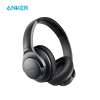 Anker Soundcore Life Q20 Hybrid Active Noise Cancelling Headphones, Wireless Ove Anker Soundcore Life Q20 Hybrid Active Noise Cancelling Headphones, Wireless Ove
