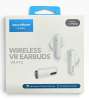 Anker Soundcore VR P10 A3850 Wireless Gaming Earbuds Bluetooth NEW Open Box Anker Soundcore VR P10 A3850 Wireless Gaming Earbuds Bluetooth NEW Open Box