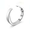 Anti Snoring Devices, Medium Anti Snoring Devices, Medium