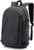 Anti-Theft Travel Laptop Backpack with USB Charging Port Lock,Water Resistant Anti-Theft Travel Laptop Backpack with USB Charging Port Lock,Water Resistant