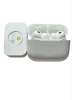 Apple AirPods Pro 3 (3rd Generation) Wireless Earbuds Type C - Excellent Apple AirPods Pro 3 (3rd Generation) Wireless Earbuds Type C - Excellent