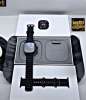 | Apple Watch Ultra 3. | Apple Watch Ultra 3.