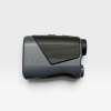 Arccos Smart Laser Rangefinder | Slope & Wind | Golf AI Powered GPS Arccos Smart Laser Rangefinder | Slope & Wind | Golf AI Powered GPS