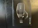 Astoria VR Headset. NEW. Willing To Negotiate Astoria VR Headset. NEW. Willing To Negotiate