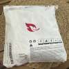 BALEAF MENS Sun Protection Hododie Shirt UPF 50+ UV Guard Fishing Lightweight W