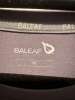 Baleaf Women's UPF 50+ Sun Protection Long Sleeve Shirt Size Medium Baleaf Women's UPF 50+ Sun Protection Long Sleeve Shirt Size Medium