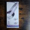 Battery Pack for Meta Quest 3/3S and Oculus Quest 2, 5000Mah Extended Use 2-4hr Battery Pack for Meta Quest 3/3S and Oculus Quest 2, 5000Mah Extended Use 2-4hr