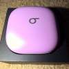 Beats by Dr. Dre Beats Fit Pro True Wireless Bluetooth USB-C Earbuds Purple