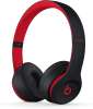 Beats Solo3 Wireless On-Ear Headphones - The Beats Decade Collection - Defiant Beats Solo3 Wireless On-Ear Headphones - The Beats Decade Collection - Defiant