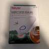 Beurer BR 60 Insect Bite Healer Portable Heat Device for Insect Sting Relief Beurer BR 60 Insect Bite Healer Portable Heat Device for Insect Sting Relief