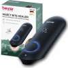 Beurer BR90 Insect Bite Healer Heat Therapy Device Mosquito Sting Relief Beurer BR90 Insect Bite Healer Heat Therapy Device Mosquito Sting Relief