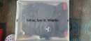 bHaptics TactSuit X16 Military-Grade Sensor Technology