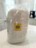 BIG BLANKET CO Premier Plush Wrap in Oatmeal, Cozy Wearable Shawl w/ Pockets NWT BIG BLANKET CO Premier Plush Wrap in Oatmeal, Cozy Wearable Shawl w/ Pockets NWT