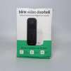 Blink Video Doorbell Head-to-toe HD View Sync Module Core included *NEW SEALED* Blink Video Doorbell Head-to-toe HD View Sync Module Core included *NEW SEALED*