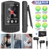 Bluetooth 5.2 MP3 Player A7 1.77" Screen Hi-Fi Sound 128GB Clip-On Sport Bluetooth 5.2 MP3 Player A7 1.77" Screen Hi-Fi Sound 128GB Clip-On Sport
