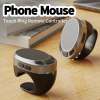 Bluetooth TikTok Remote Scrolling Ring Page Turner Finger Mouse for Phone Bluetooth TikTok Remote Scrolling Ring Page Turner Finger Mouse for Phone