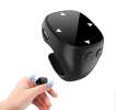 Bluetooth Touch Scrolling Ring For Tiktok -Wireless Control For Mobile Apps Bluetooth Touch Scrolling Ring For Tiktok -Wireless Control For Mobile Apps