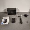 BOBLOV M5 2K Police Body Camera 64GB Built-in Battery BOBLOV M5 2K Police Body Camera 64GB Built-in Battery