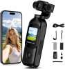 Body Camera with Audio and Video Recording Mini Wearable Body Worn Cam Portable Body Camera with Audio and Video Recording Mini Wearable Body Worn Cam Portable