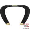 Boomerang Petite Neckband Bluetooth Speakers, Neck Speaker with 15H Playtime, Boomerang Petite Neckband Bluetooth Speakers, Neck Speaker with 15H Playtime,