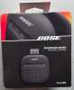 Bose - SoundLink Micro Portable Bluetooth Speaker (2nd Gen) - Black Bose - SoundLink Micro Portable Bluetooth Speaker (2nd Gen) - Black