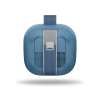 Bose SoundLink Micro Portable Bluetooth Speaker, IP67 Waterproof, Dustproof, Bose SoundLink Micro Portable Bluetooth Speaker, IP67 Waterproof, Dustproof,