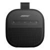 Bose Soundlink Micro Portable Speaker (2nd Gen)