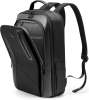 Business Backpack for Work Waterproof, Expandable Travel Laptop Backpack Business Backpack for Work Waterproof, Expandable Travel Laptop Backpack