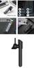 Buy 1 get 1 FREE TELLUR VOX 40 Bluetooth Headset, Handsfree Earpiece, BT v5.2, Buy 1 get 1 FREE TELLUR VOX 40 Bluetooth Headset, Handsfree Earpiece, BT v5.2,