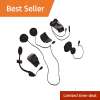 Cardo PACKTALK Bold JBL Helmet Kit Cardo PACKTALK Bold JBL Helmet Kit