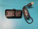 Cardo PackTalk Outdoor CONSUMER Headset ASPA0363 W/CHARGER Cardo PackTalk Outdoor CONSUMER Headset ASPA0363 W/CHARGER