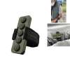 Chubby Buttons Wearable Bluetooth Remote 0860112000615 Chubby Buttons Wearable Bluetooth Remote 0860112000615