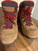 Columbia Women's Newton Ridge Plus Waterproof Amped Hiking Boots size 9.5 Columbia Women's Newton Ridge Plus Waterproof Amped Hiking Boots size 9.5