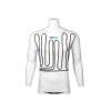 Cool Shirt 1011-2042 Cool Water Shirt, White, Men's Large, Each