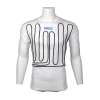 Coolshirt Cool Water Cooling Shirt Coolshirt Cool Water Cooling Shirt