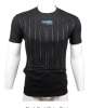 COOLSHIRT SYSTEM Cool Water Shirt Small Front Connection Race Cars Karts Oval COOLSHIRT SYSTEM Cool Water Shirt Small Front Connection Race Cars Karts Oval