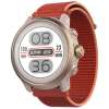 COROS APEX 2 Series Outdoor GPS Watch, 1.2" Sapphire Titanium, On-Wrist Navig... COROS APEX 2 Series Outdoor GPS Watch, 1.2" Sapphire Titanium, On-Wrist Navig...