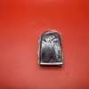 D'CENT Biometric Cold Wallet ; Fingerprint D'CENT Biometric Cold Wallet ; Fingerprint