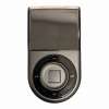 D'CENT Biometric Cryptocurrency Hardware Wallet Black D'CENT Biometric Cryptocurrency Hardware Wallet Black