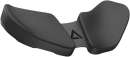 DELTAHUB Carpio 2.0 Right-Handed Large Truly Ergonomic Wrist Rest for Mouse BLK DELTAHUB Carpio 2.0 Right-Handed Large Truly Ergonomic Wrist Rest for Mouse BLK