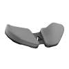 DELTAHUB Carpio 2.0 - Right-Handed Truly Ergonomic Wrist Small, Right - Grey DELTAHUB Carpio 2.0 - Right-Handed Truly Ergonomic Wrist Small, Right - Grey