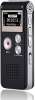 Digital Voice Recorder 16GB Voice Recorder with Playback for Lectures - USB Rech Digital Voice Recorder 16GB Voice Recorder with Playback for Lectures - USB Rech