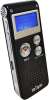 Digital Voice Recorders 8GB Audio Recorder Voice Activated Recorder for Lectures Digital Voice Recorders 8GB Audio Recorder Voice Activated Recorder for Lectures