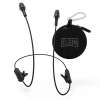 Elgin Ruckus Wireless Bluetooth Earplug Headphones, Ear Plug Earbuds Elgin Ruckus Wireless Bluetooth Earplug Headphones, Ear Plug Earbuds