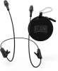 Elgin Ruckus Wireless Bluetooth Earplug Headphones Noise Cancelling Safety Earbu Elgin Ruckus Wireless Bluetooth Earplug Headphones Noise Cancelling Safety Earbu