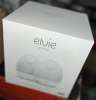 Elvie Pump Silent Wearable Electric Double Breast Pump Sealed Elvie Pump Silent Wearable Electric Double Breast Pump Sealed